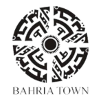 Bahria