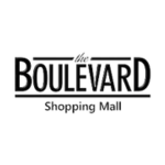 Boulevard