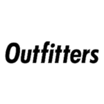 Outfitters