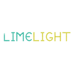 limelight