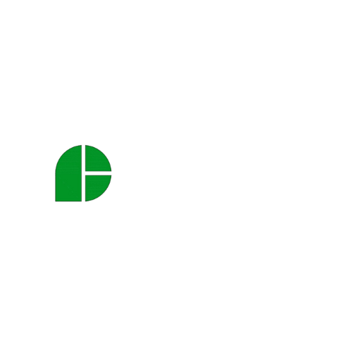 Pak Land Engineers (Pvt) LTD. (Logo) (1)