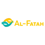 Al-Fatah Mall